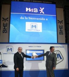medcomtech_debut.JPG