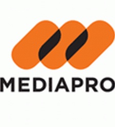 mediapro.jpg