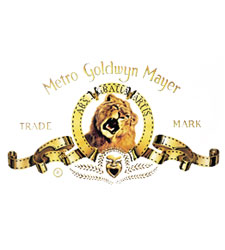 metro-goldwyn-mayer.jpg