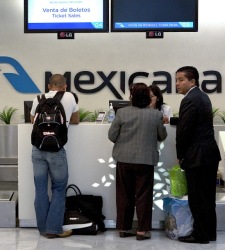 mexicana-aviacion.JPG