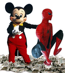 mickey-spiderman.jpg