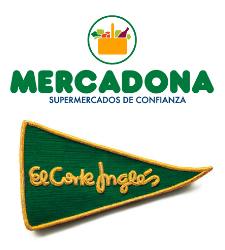 montaje-mercadona-corteingles.jpg