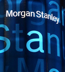 Morgan_Stanley