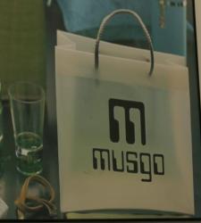 musgo2.JPG