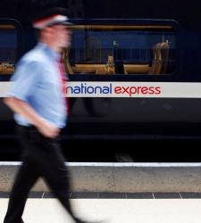 national-express.jpg