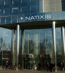 natixis.jpg