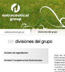 natraceutical.jpg