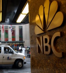 nbc.jpg