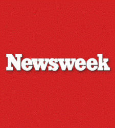 newsweek.jpg