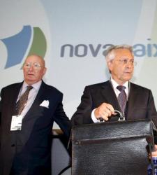 novacaixagalicia.JPG