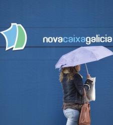 novacaixagalicia02.JPG