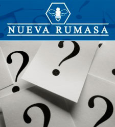 nuevarumasa-int.jpg
