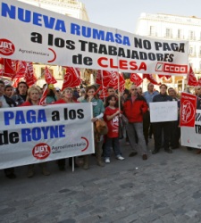 nuevarumasa-trabajadores.jpg