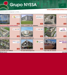 nyesa.bmp