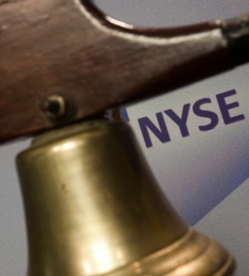 nyse.JPG