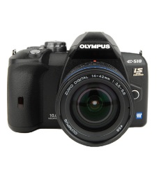 olympus