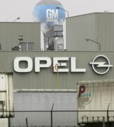 opel-gm.jpg
