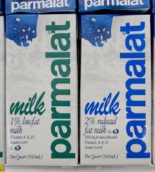parmalat.JPG