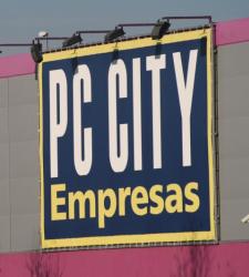 pccity-2.JPG