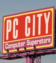 pccity.jpg