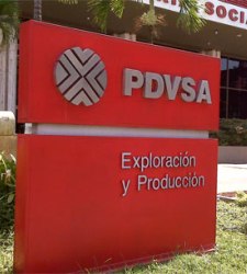 pdvsa.jpg