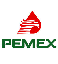 pemex