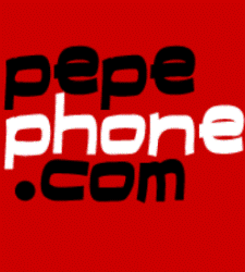 pepephone.jpg