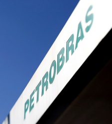 petrobras.JPG