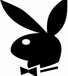 playboy.jpg