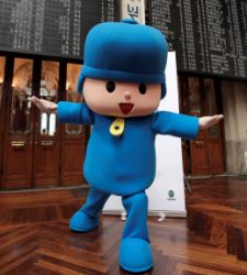 pocoyo-bolsa2.jpg