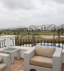 polarisworld-murcia.JPG