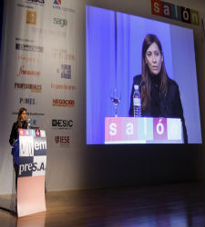 ponencia-salon-miempresa.jpg