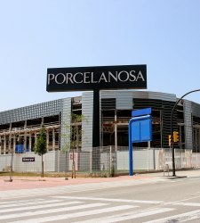porcelanosa.jpg