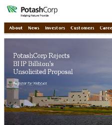 potash.jpg