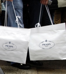 prada1.JPG