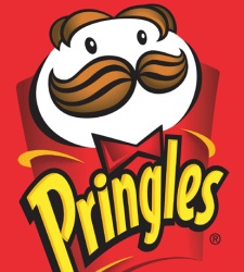 pringles