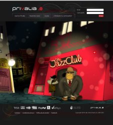 privalia.jpg