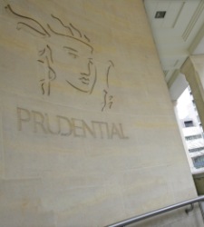 prudential.JPG