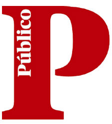 publico.jpg