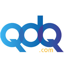 qdq-logo.jpg