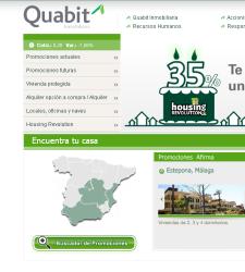 quabit.JPG
