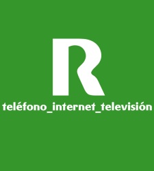 r-teleco.jpg