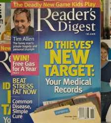 reader_digest.jpg