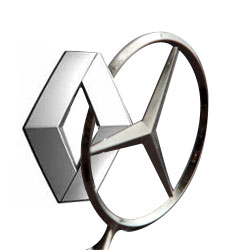 renault-daimler.jpg