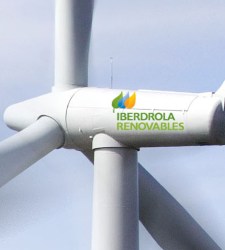 renovables02.jpg