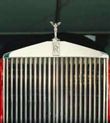 rolls-royce.JPG