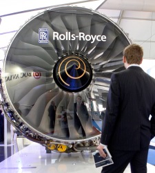 rollsroyce-avion.JPG