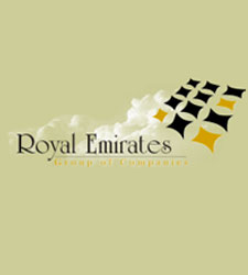 royal-emirates.jpg