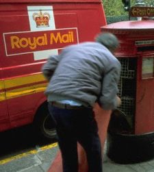 royalmail.jpg