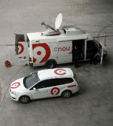 rtvv.jpg